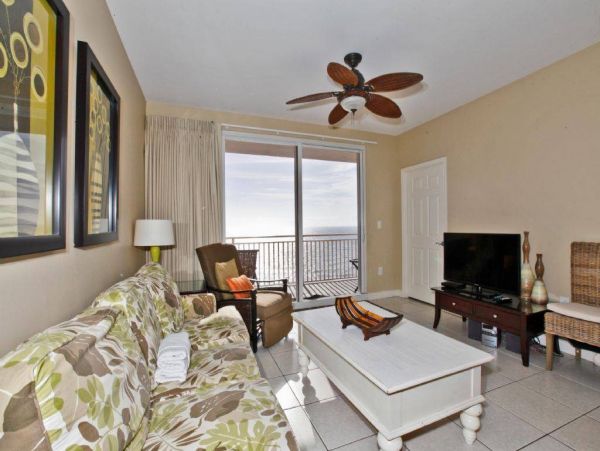 Panama City Beach Home 982164