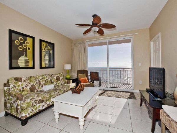Panama City Beach Home 982164
