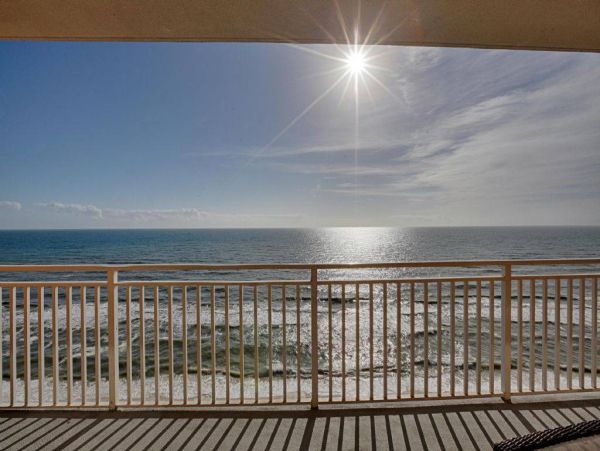 Panama City Beach Home 982164