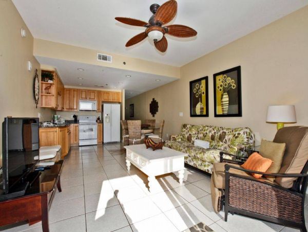 Panama City Beach Home 982164