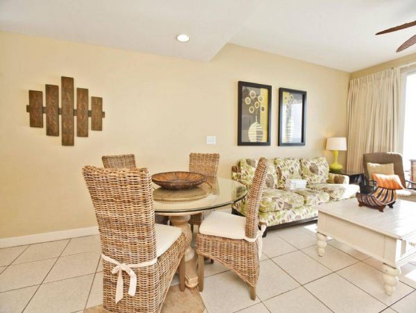Panama City Beach Home 982164
