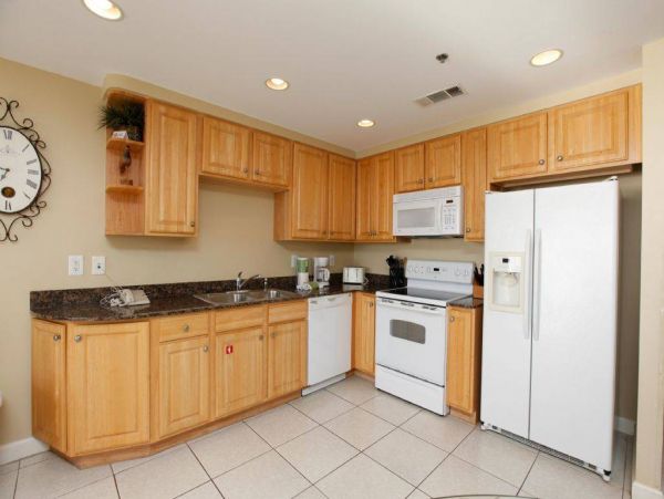 Panama City Beach Home 982164