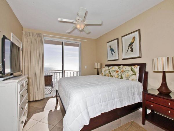 Panama City Beach Home 982164
