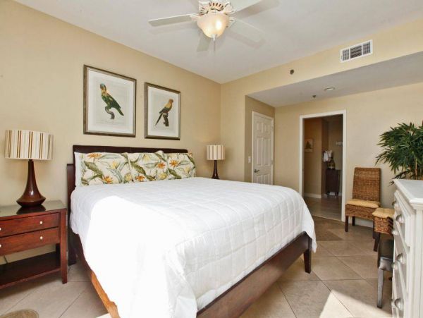 Panama City Beach Home 982164