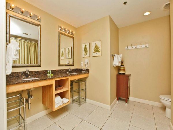 Panama City Beach Home 982164