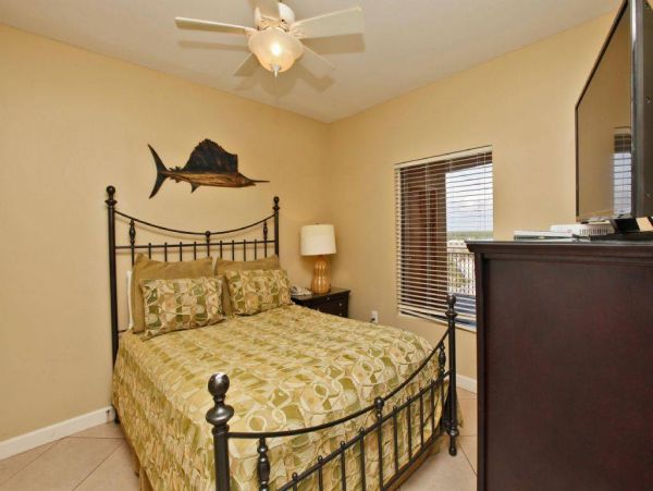 Panama City Beach Home 982164