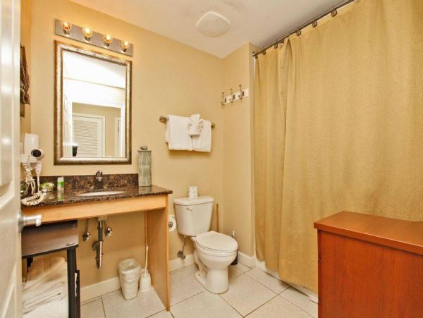 Panama City Beach Home 982164