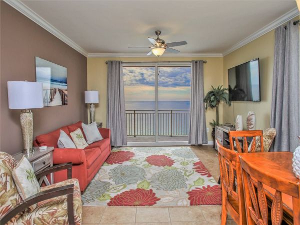 Panama City Beach Home 982165