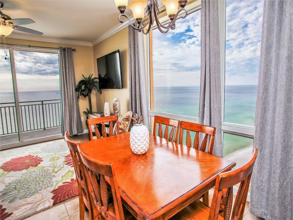 Panama City Beach Home 982165