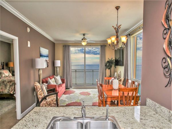 Panama City Beach Home 982165