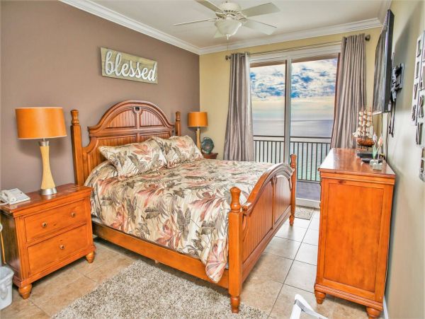 Panama City Beach Home 982165