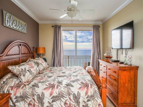 Panama City Beach Home 982165