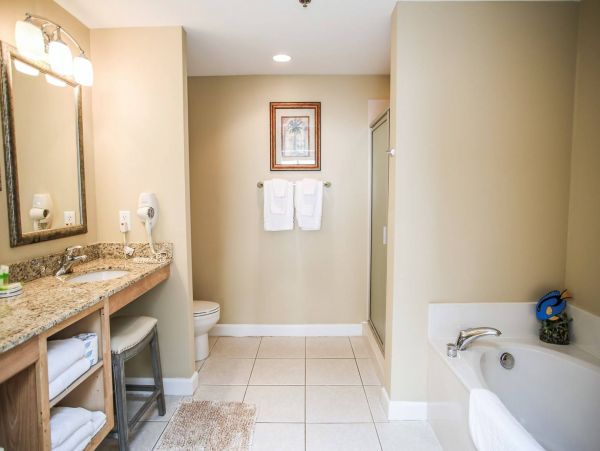 Panama City Beach Home 982165