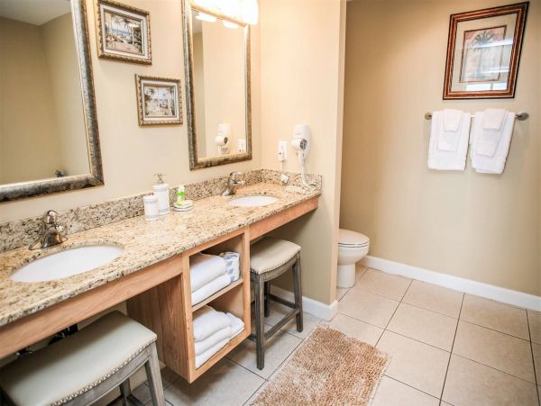 Panama City Beach Home 982165