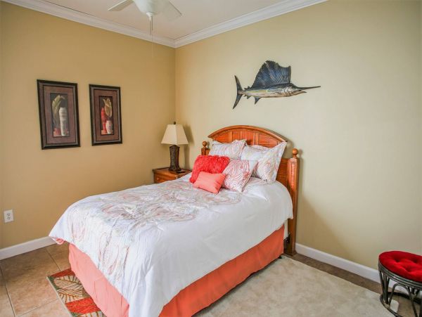 Panama City Beach Home 982165