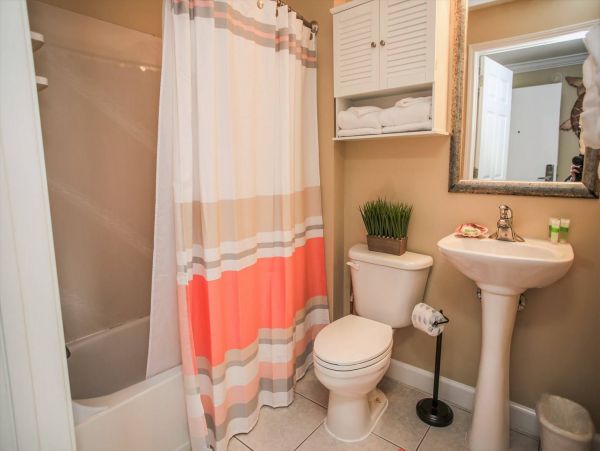 Panama City Beach Home 982165