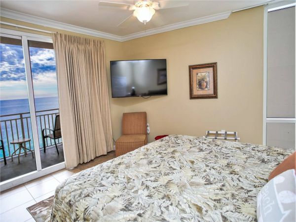 Panama City Beach Home 982165