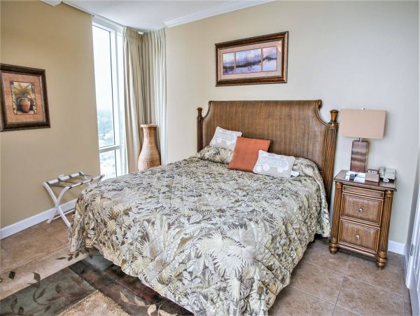 Panama City Beach Home 982165