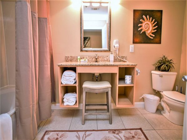 Panama City Beach Home 982165
