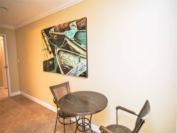 Panama City Beach Home 982165