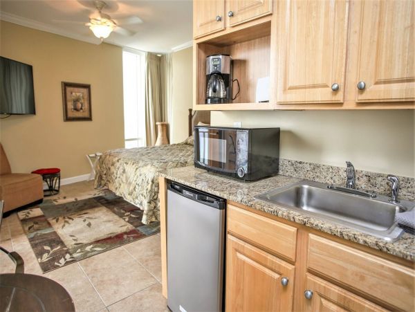 Panama City Beach Home 982165