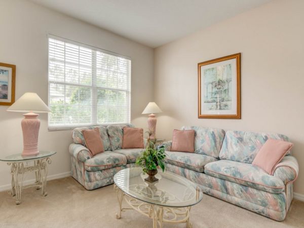 Orlando Home 982166