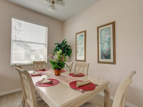 Orlando Home 982166