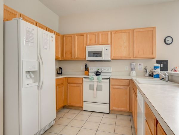 Orlando Home 982166
