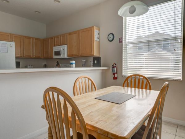 Orlando Home 982166