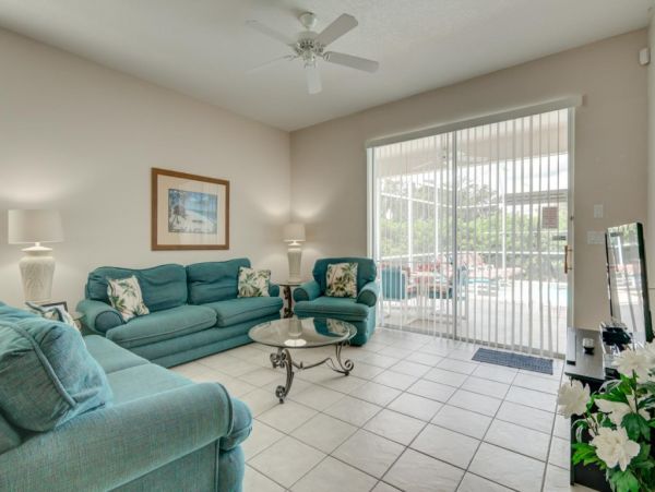 Orlando Home 982166