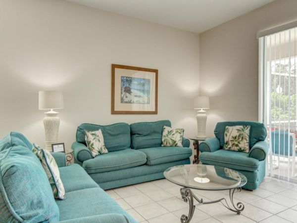 Orlando Home 982166