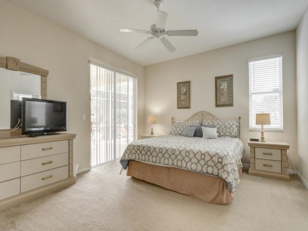 Orlando Home 982166