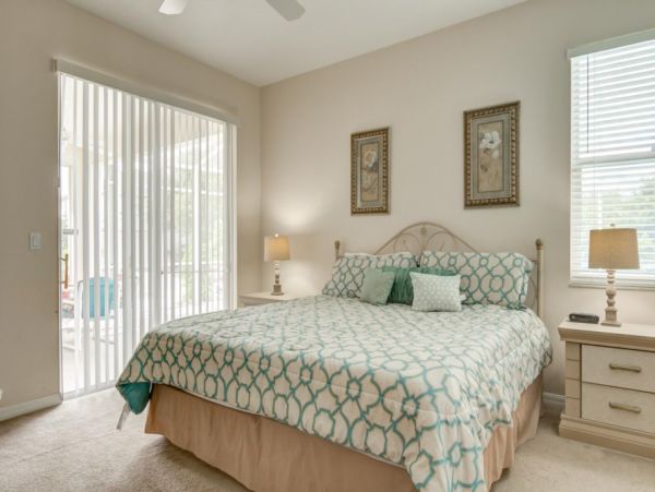 Orlando Home 982166