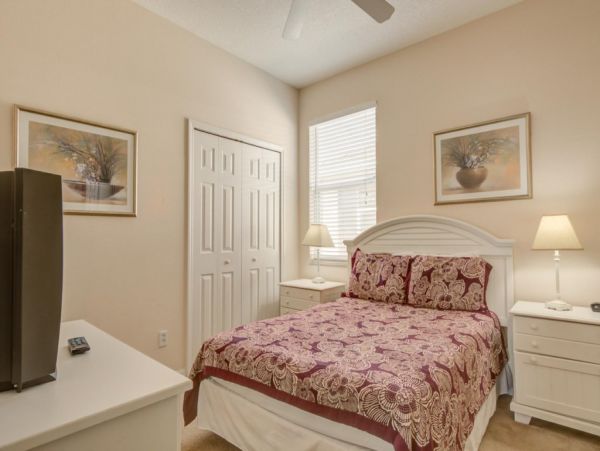 Orlando Home 982166