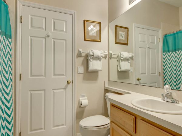 Orlando Home 982166