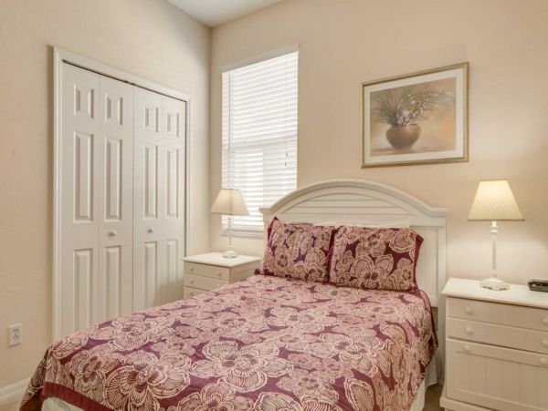 Orlando Home 982166