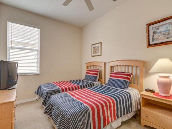 Orlando Home 982166