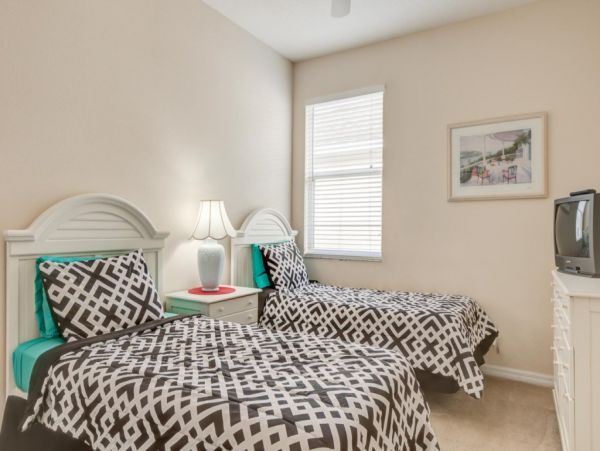 Orlando Home 982166