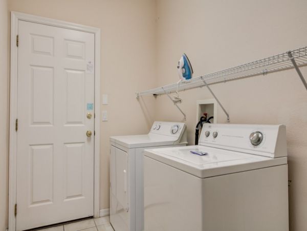 Orlando Home 982166