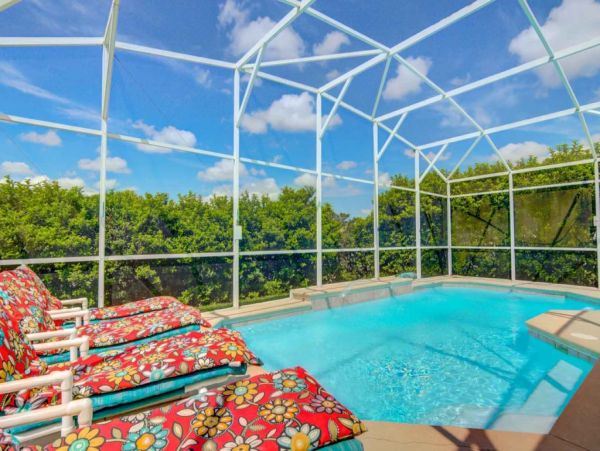 Orlando Home 982166