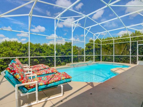 Orlando Home 982166
