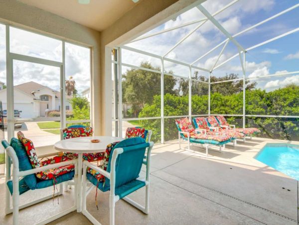 Orlando Home 982166