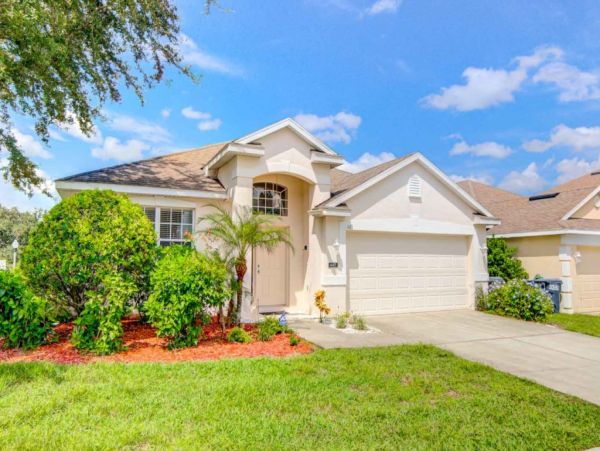 Orlando Home 982166