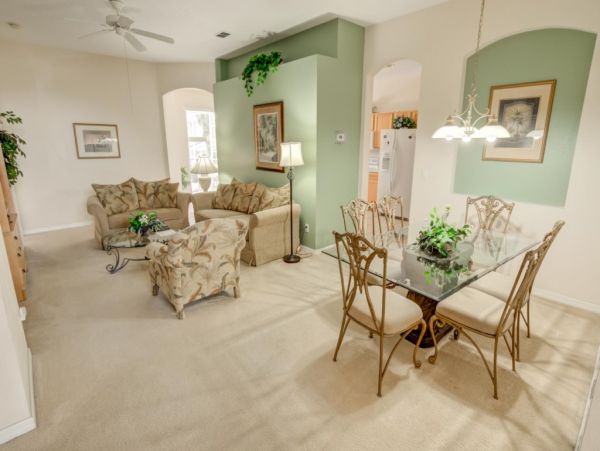 Orlando Home 982167