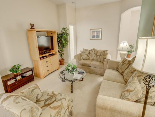 Orlando Home 982167