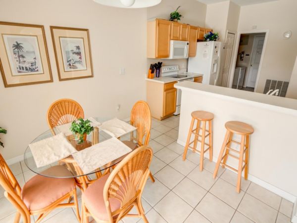 Orlando Home 982167
