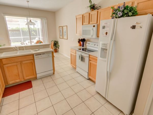 Orlando Home 982167