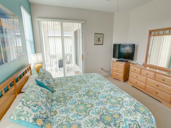 Orlando Home 982167