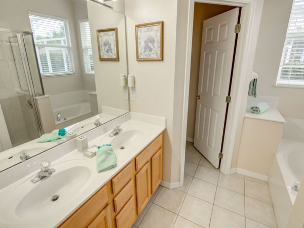 Orlando Home 982167