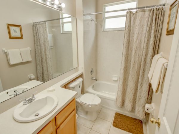 Orlando Home 982167